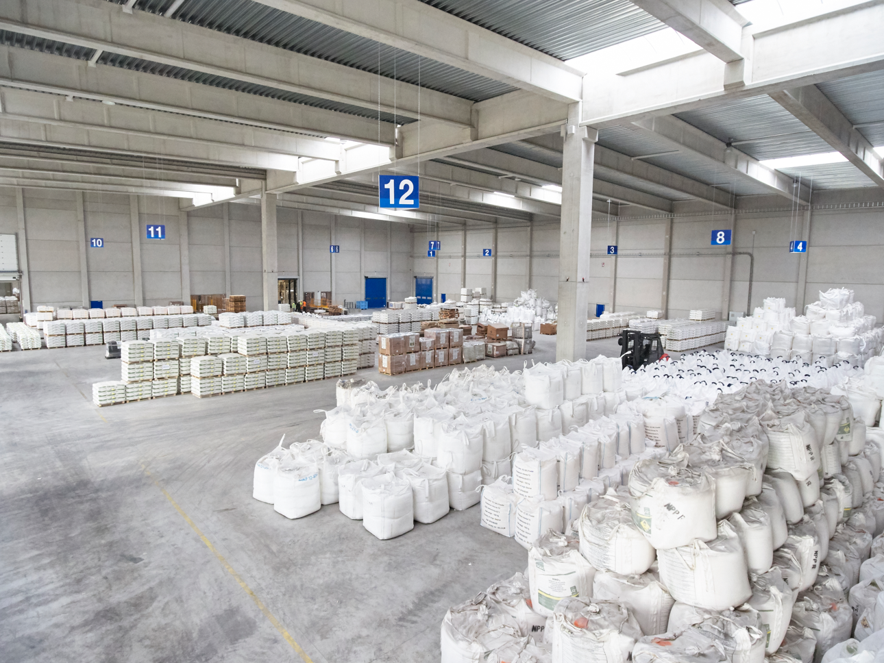 2022-09-09%2011%2037%2045 2022-09-09%2011%2037%2045